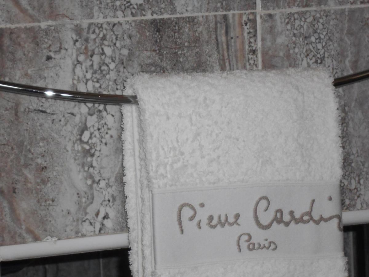 Lovely New House - Guests Apartments Olhao Bagian luar foto
